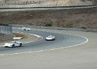 races 090